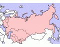 Capitals of the Former Soviet Union Republics