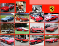 Ferrari 1970-1989