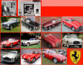 Ferrari 1948-1959