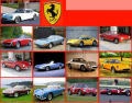 Ferrari 1960-1969