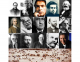15 Famous Sociologist