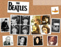 The Beatles, 2nd Try