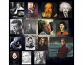 15 Famous Astronomers-expert