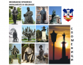 Serbia - Monuments of Belgrade