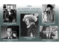 1950 Academy Award for Best Actor