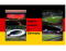 Sports venues in Germany