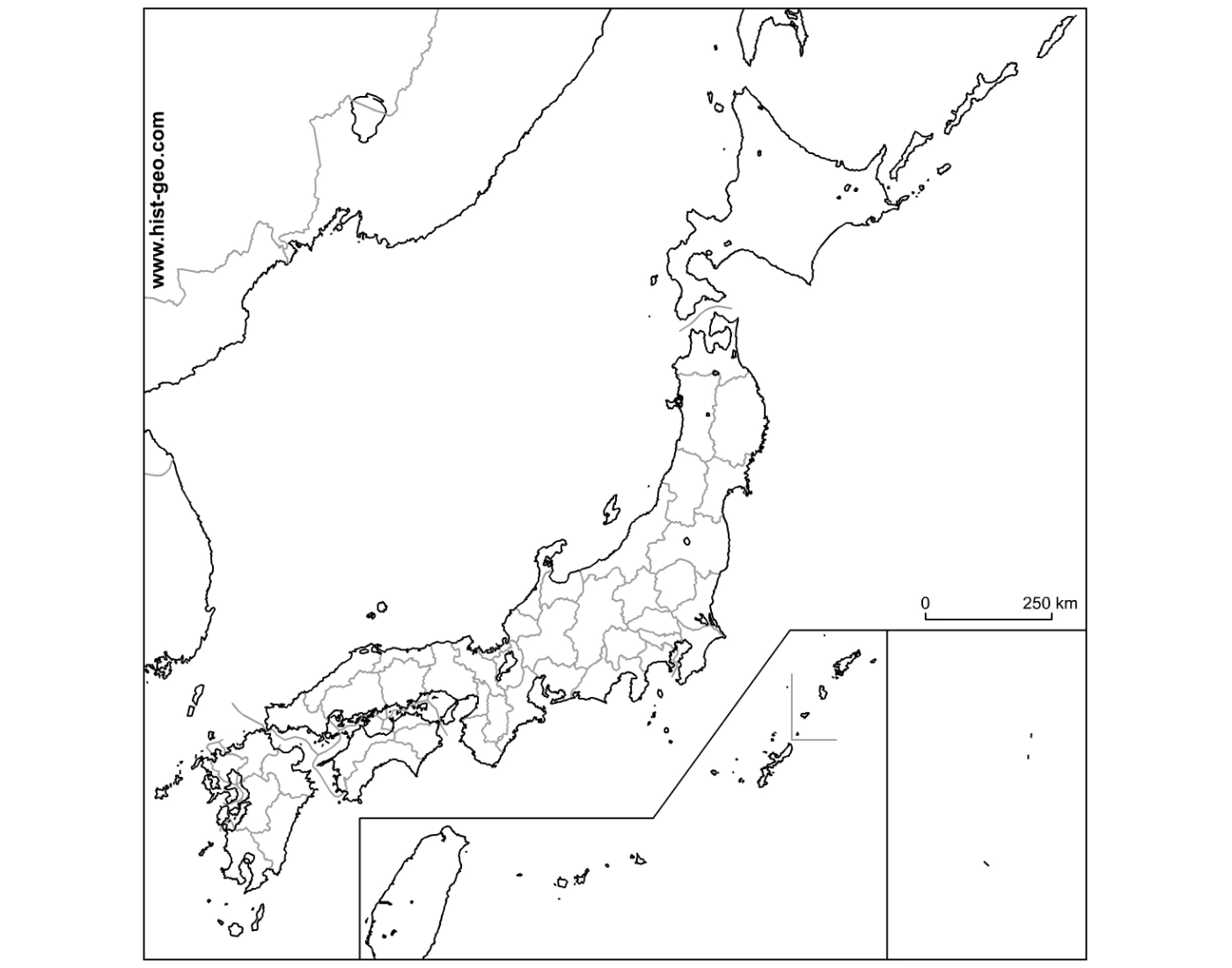 Cities In Japan Quiz cities-in-japan-quiz