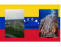 Airports in Venezuela