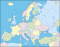 Combined Geography 1 Europe