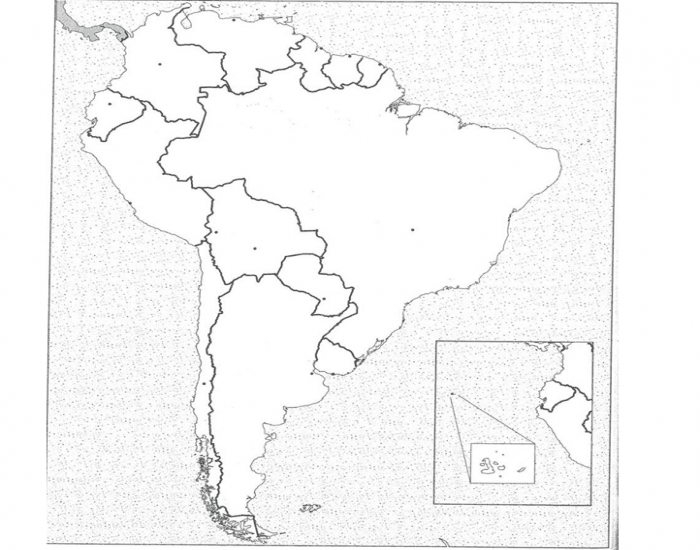 south-america-capitals-quiz