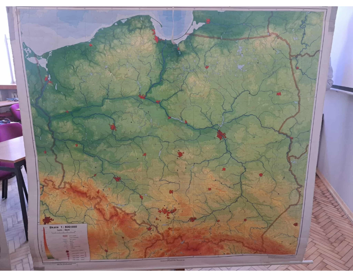 Kanały sztuczne Printable Worksheet Kanały sztuczne Printable Worksheet