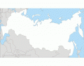 Russian Cities