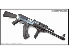 AK-47 no. 4
