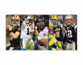 Top 5 NFL Quarterbacks