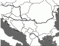 Southern Europe (Balkan region)