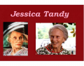 Jessica Tandy's Academy Award nominated roles