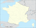 France's Wine Regions