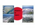 Airports in Japan