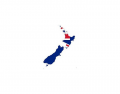 Port Cities of New Zealand