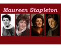 Maureen Stapleton's Academy Award nominated roles