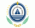 Coat of Arms (Emblem) of Cape Verde