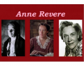 Anne Revere's Academy Award nominated roles