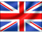 Union Jack (British Flag)