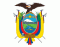 Coat of Arms of Ecuador