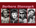 Barbara Stanwyck's Academy Award nominated roles