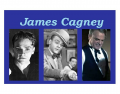 James Cagney's Academy Award nominated roles