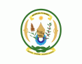 Coat of Arms (Seal) of Rwanda