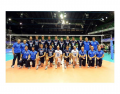 Italy national volleyball team