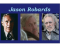 Jason Robards' Academy Award nominated roles