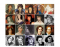 Famous Women Writers from History