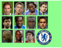 FC Chelsea: my favourite line-up