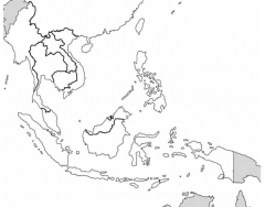 Southeast Asia Schmitt