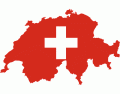 10 Largest Cities in Switzerland