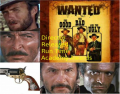 Top Films: The Good, the Bad and the Ugly