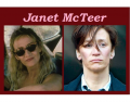 Janet McTeer's Academy Award nominated roles