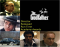 Top Films: The Godfather