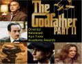 Top Films: The Godfather (Part II)