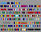 US Military Medals: United States Navy