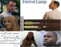 Top Films: Forrest Gump