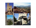 Landmarks of San Marino, San Marino