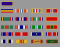 US Military Medals: Unit Awards and Citations
