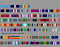US Military Medals: United States Marine Corps