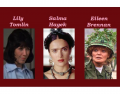 Academy Award nom. actresses born in September-part 1