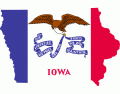 5 Biggest Cities of Iowa