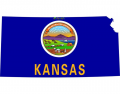 5 Biggest Cities of Kansas
