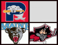 Sports Teams of Maine
